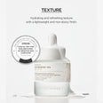 SKIN1004 Madagascar Centella Niacinamide 10 Boosting Shot Ampoule