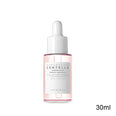 SKIN1004 Madagascar Centella Poremizing Fresh Ampoule
