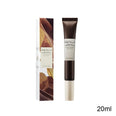 SKIN1004 Madagascar Centella Probio-Cica Bakuchiol Eye Cream