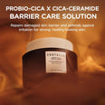 SKIN1004 Madagascar Centella Probio-Cica Enrich Cream