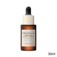 SKIN1004 Madagascar Centella Probio-Cica Intensive Ampoule