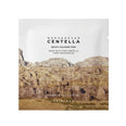 SKIN1004 Madagascar Centella Quick Calming Pad (2 pads)