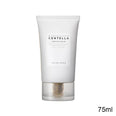 SKIN1004 Madagascar Centella Soothing Cream