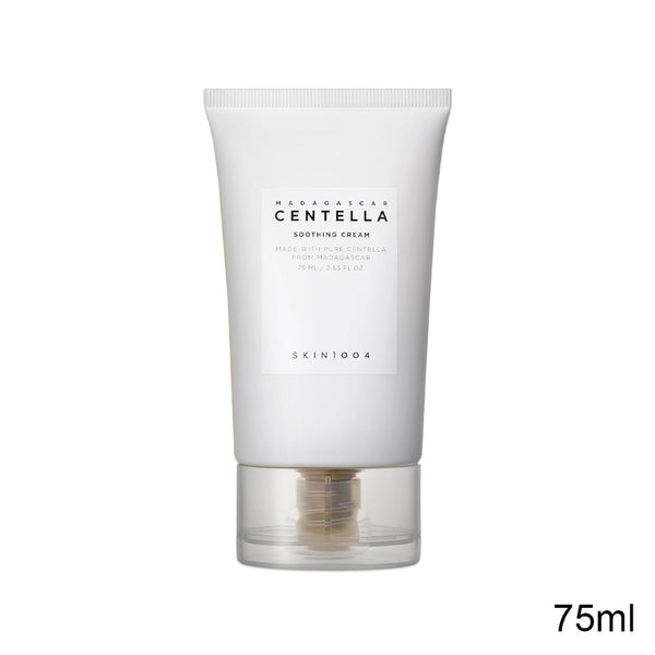 SKIN1004 Madagascar Centella Soothing Cream