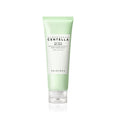 SKIN1004 Madagascar Centella Tea-Trica BHA Foam