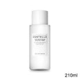SKIN1004 Madagascar Centella Tone Brightening Boosting Toner
