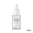 SKIN1004 Madagascar Centella Tone Brightening Capsule Ampoule