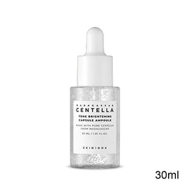 SKIN1004 Madagascar Centella Tone Brightening Capsule Ampoule