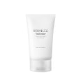 SKIN1004 Madagascar Centella Tone Brightening Capsule Cream 75ml