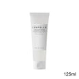 SKIN1004 Madagascar Centella Tone Brightening Cleansing Gel Foam