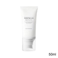 SKIN1004 Madagascar Centella Tone Brightening Tone-Up Sunscreen SPF50+ PA++++