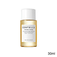 SKIN1004 Madagascar Centella Toning Toner