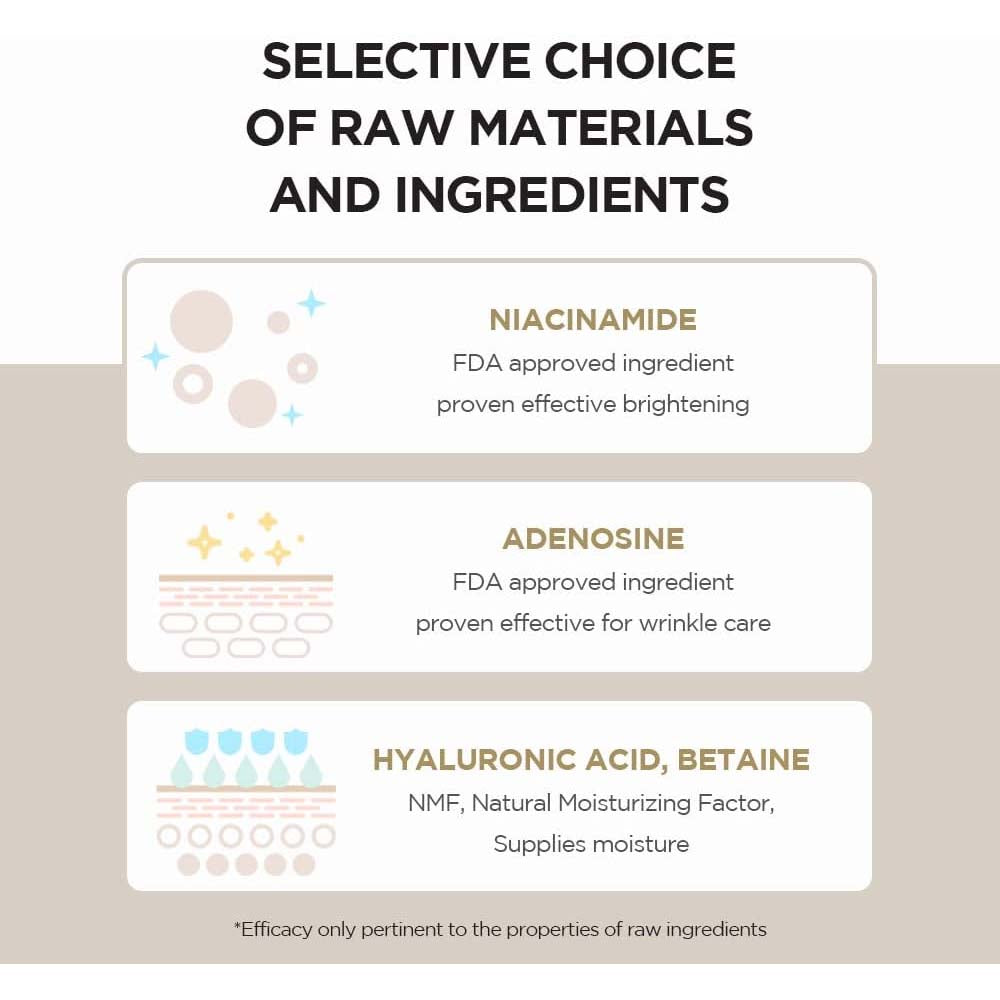 SKIN1004 Madagascar Centella Toning Toner