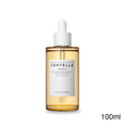 SKIN1004 Madagascar Centella Ampoule