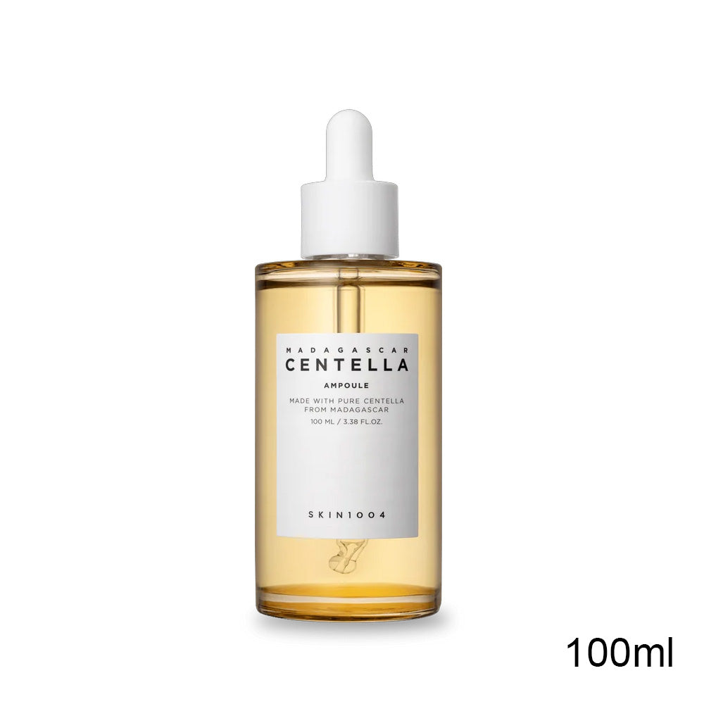 SKIN1004 Madagascar Centella Ampoule
