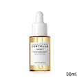 SKIN1004 Madagascar Centella Ampoule