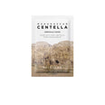SKIN1004 Madagascar Centella Ampoule Foam (Sachet)