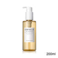 SKIN1004 Madagascar Centella Light Cleansing Oil