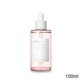 SKIN1004 Madagascar Centella Poremizing Fresh Ampoule