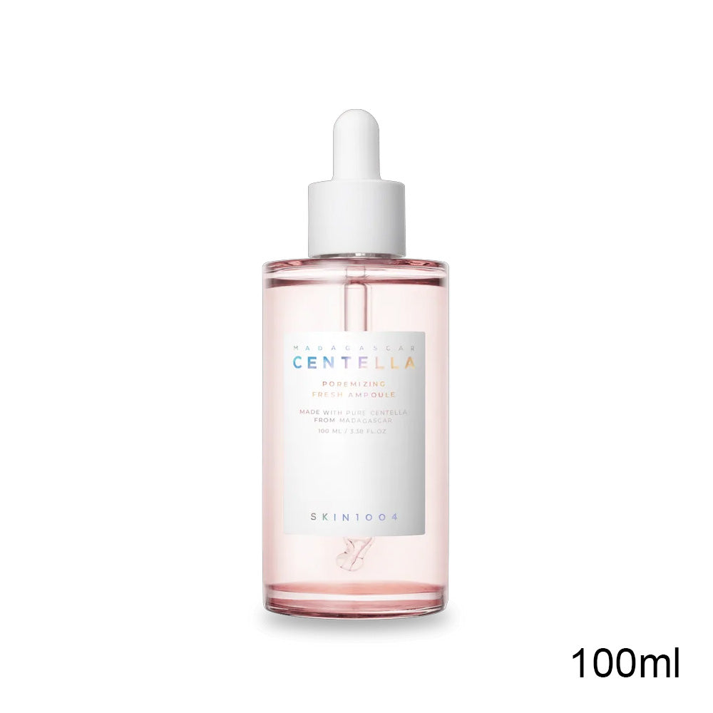 SKIN1004 Madagascar Centella Poremizing Fresh Ampoule