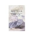 SKIN1004 Madagascar Centella Poremizing Velvet Finish Sunscreen (Sachet)