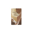 SKIN1004 Madagascar Centella Probio-Cica Glow Sun Ampoule (Sachet)