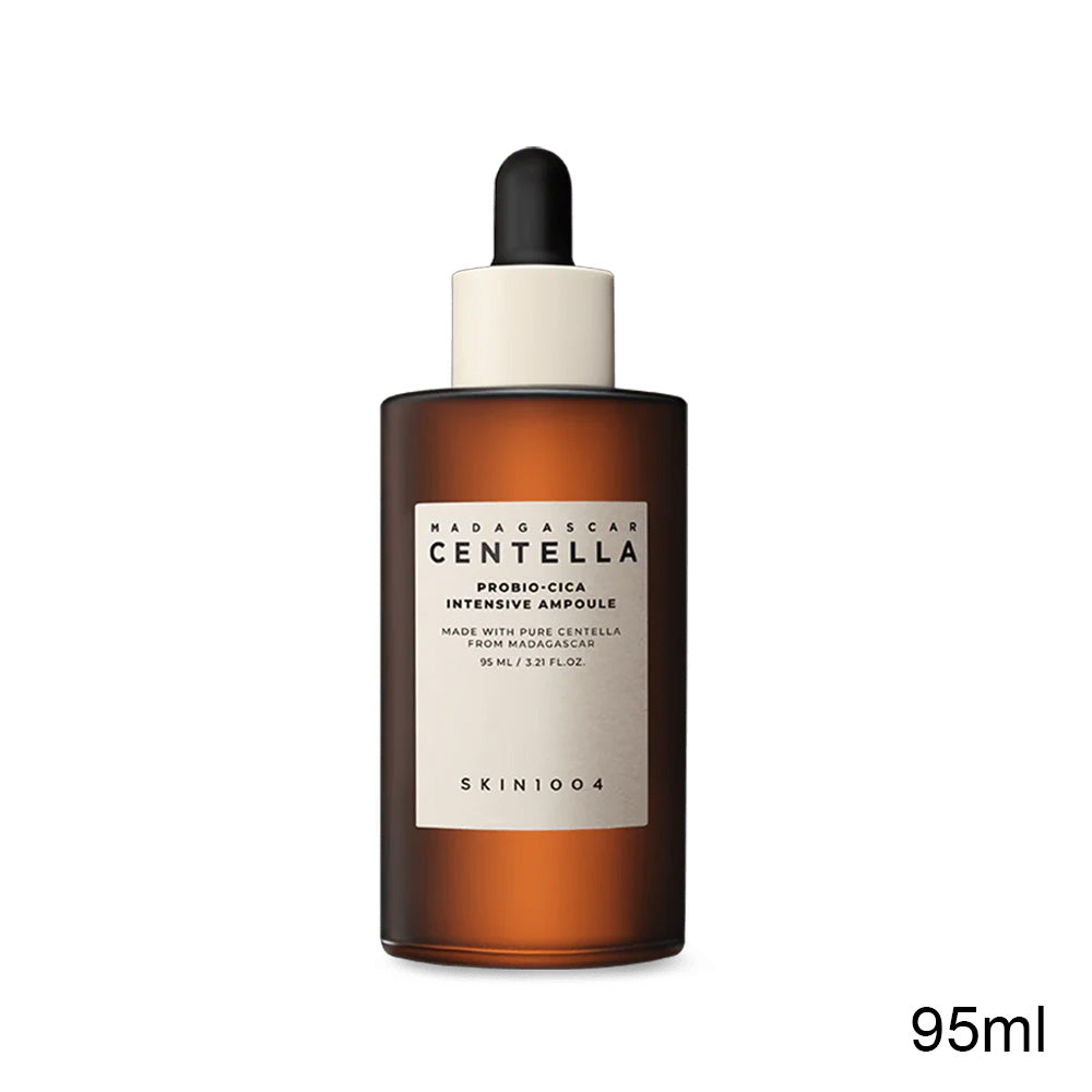 SKIN1004 Madagascar Centella Probio-Cica Intensive Ampoule