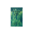 SKIN1004 Madagascar Centella Tea Trica B5 Cream Sachet