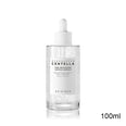 SKIN1004 Madagascar Centella Tone Brightening Capsule Ampoule