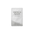 SKIN1004 Madagascar Centella Tone Up Sunscreen Sachet