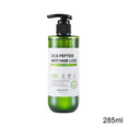 SOME BY MI Cica Peptide Anti Hair Loss Derma Scalp Shampoo