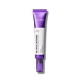 SOME BY MI Retinol Intense Advanced Triple Action Eye Cream