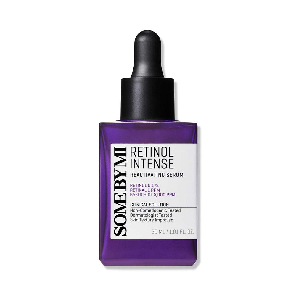 SOME BY MI Retinol Intense Reactivating Serum
