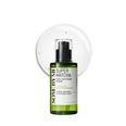 SOME BY MI Super Matcha Pore Tightening Serum