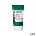 SOME BY MI Truecica Mineral Calming Tone up Suncream SPF50+PA++++