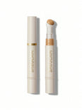 SHEGLAM Complexion Boost Concealer (4.5g)