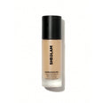 SHEGLAM Complexion Pro Long Lasting Breathable Matte Foundation 30ml