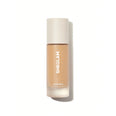SHEGLAM Skinfinite Hydrating Foundation 30ml