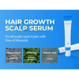 Seapuri Scalpy Hair Serum