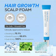 Seapuri Scalpy Hair Serum