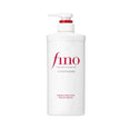 Shiseido Fino Premium Touch Conditioner