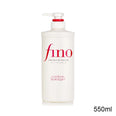 Shiseido Fino Premium Touch Conditioner