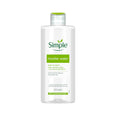 Simple Kind to Skin Micellar Cleansing Water