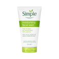 Simple Kind to Skin Moisturising Facial Wash