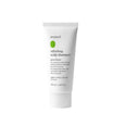 simplyO Refreshing Scalp Shampoo Green Breeze