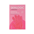 Skinlogic Bath And Body Exfoliating Body Gloves 1 Pair