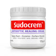 Sudocrem Antiseptic Healing Cream UK