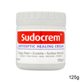 Sudocrem Antiseptic Healing Cream UK