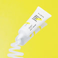 TIAM Alpha-5 Mela Care Cream