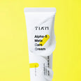 TIAM Alpha-5 Mela Care Cream